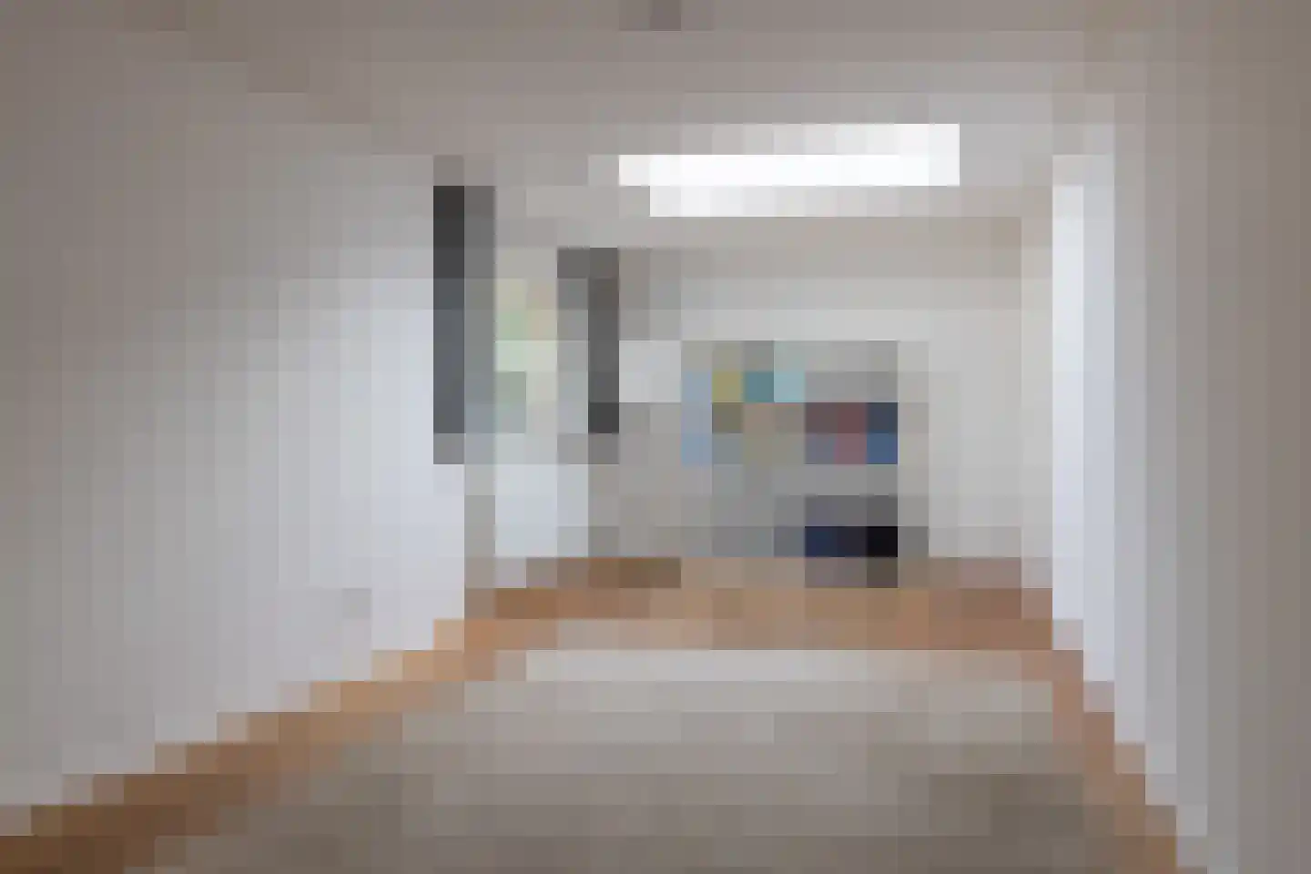 Lisztlaan 2 Naarden thumbnail 24