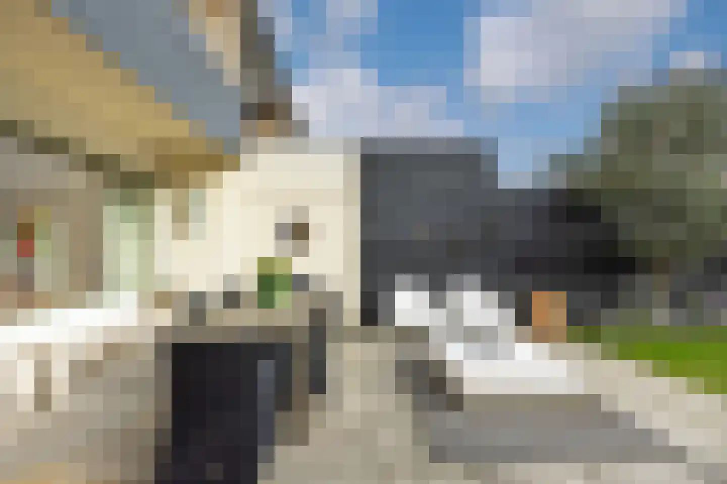 Lisztlaan 2 Naarden thumbnail 25