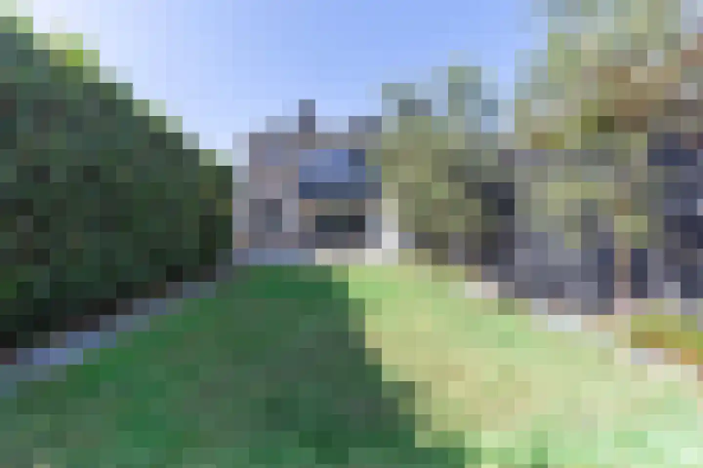 Lisztlaan 2 Naarden thumbnail 26