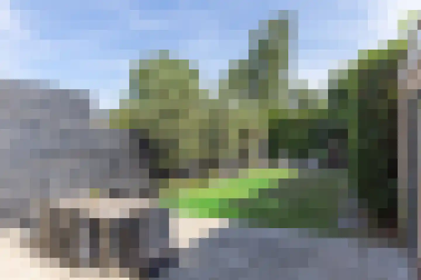 Lisztlaan 2 Naarden thumbnail 27
