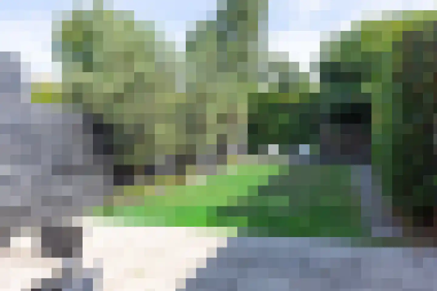 Lisztlaan 2 Naarden thumbnail 28