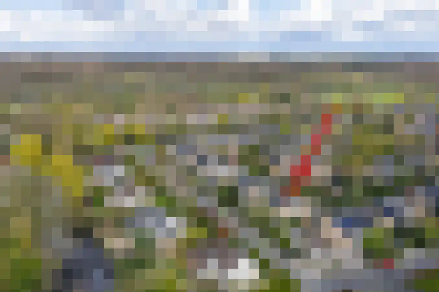 Lisztlaan 2 Naarden thumbnail 29