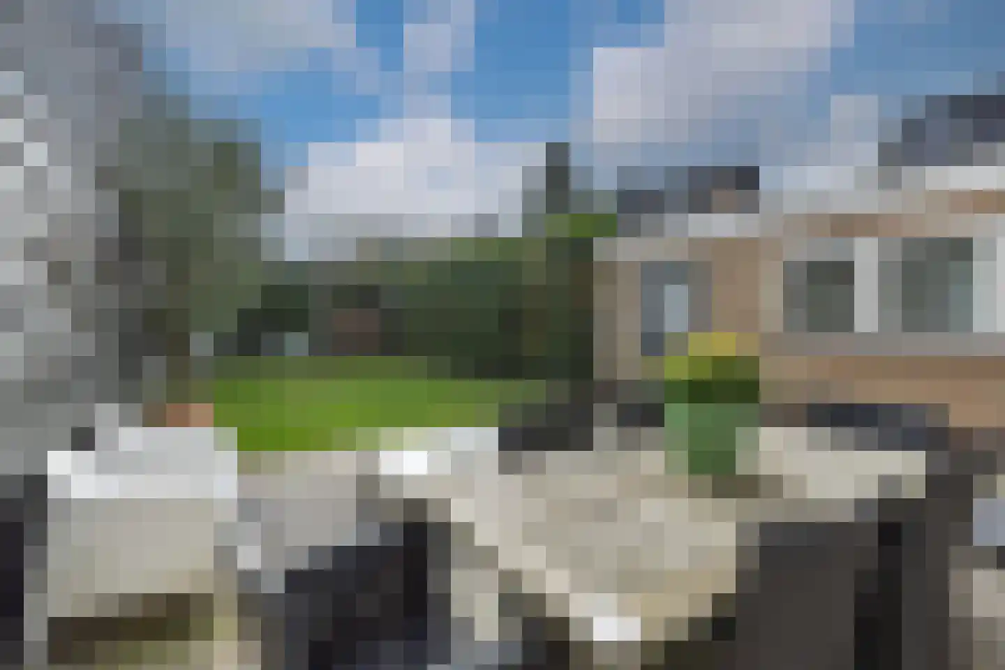 Lisztlaan 2 Naarden foto 3