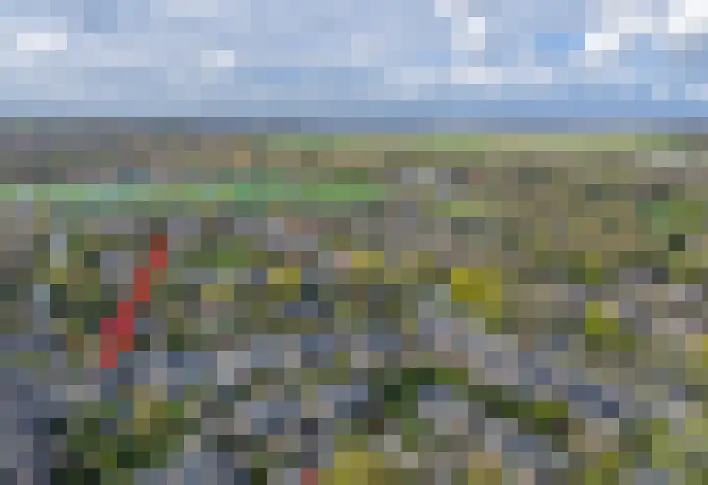 Lisztlaan 2 Naarden thumbnail 30
