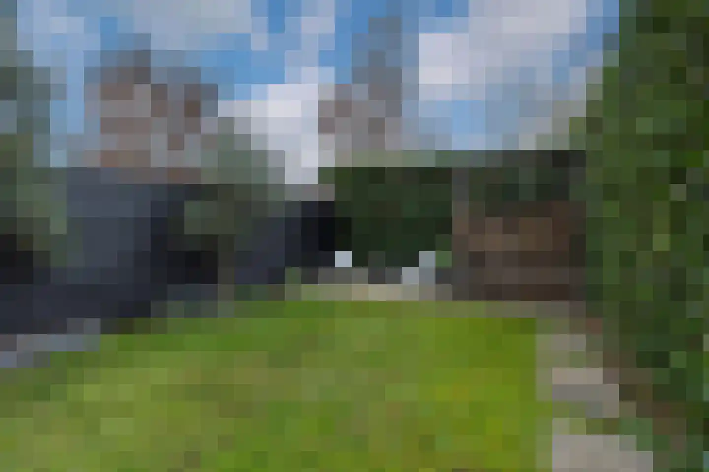 Lisztlaan 2 Naarden thumbnail 31