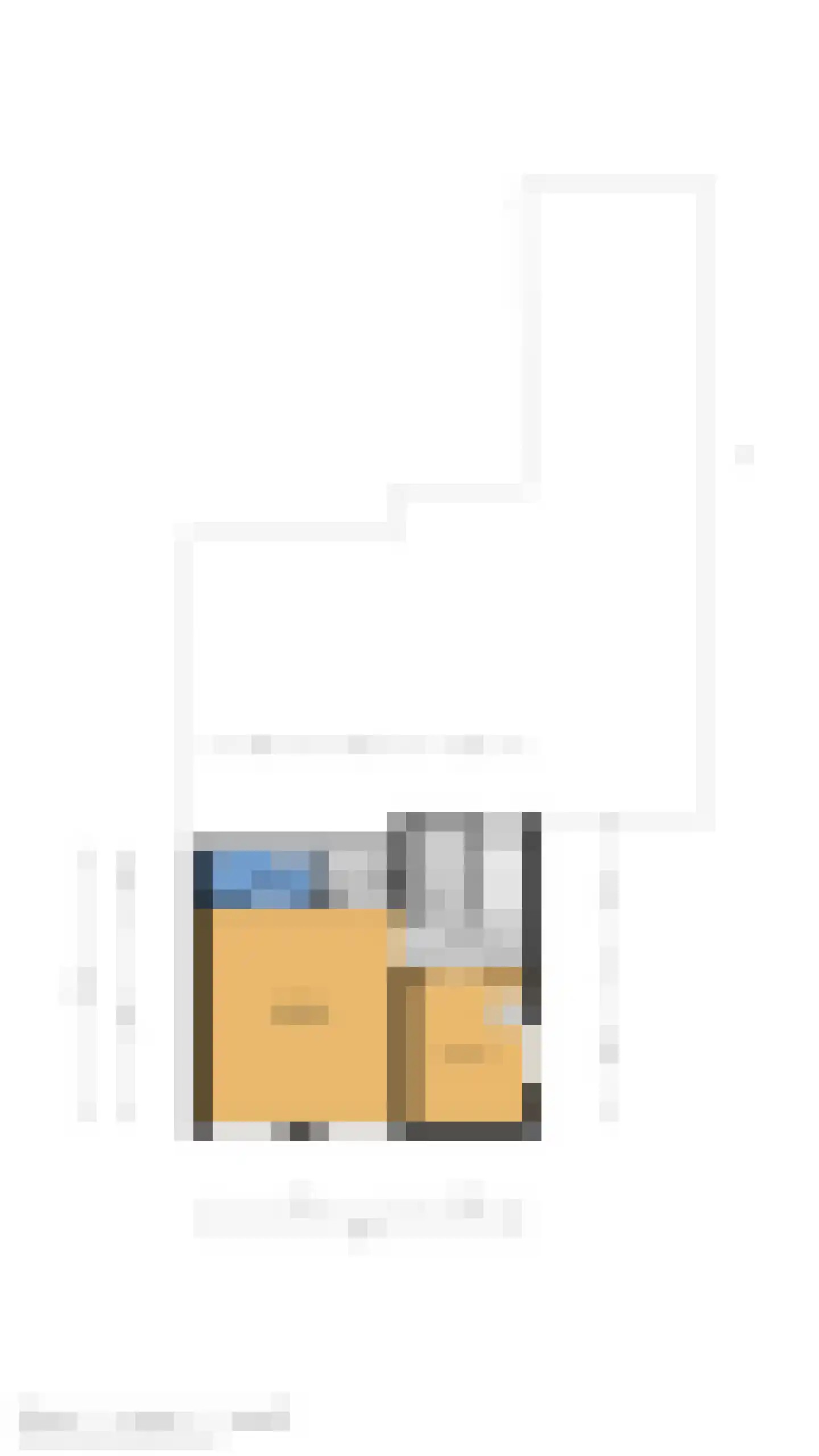 Lisztlaan 2 Naarden thumbnail 33