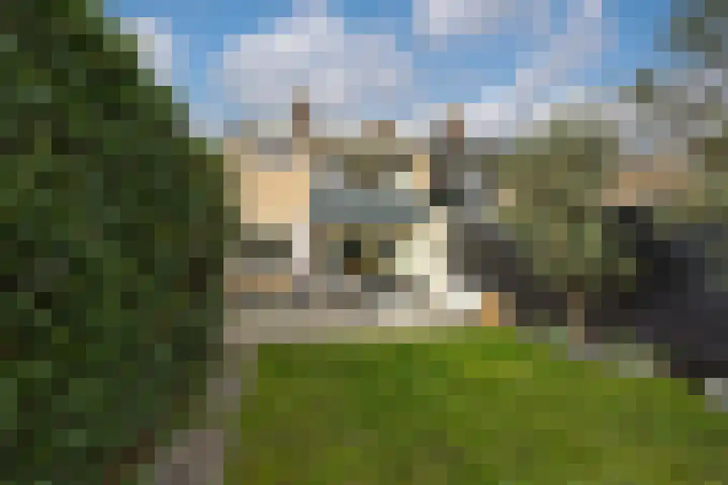 Lisztlaan 2 Naarden thumbnail 34