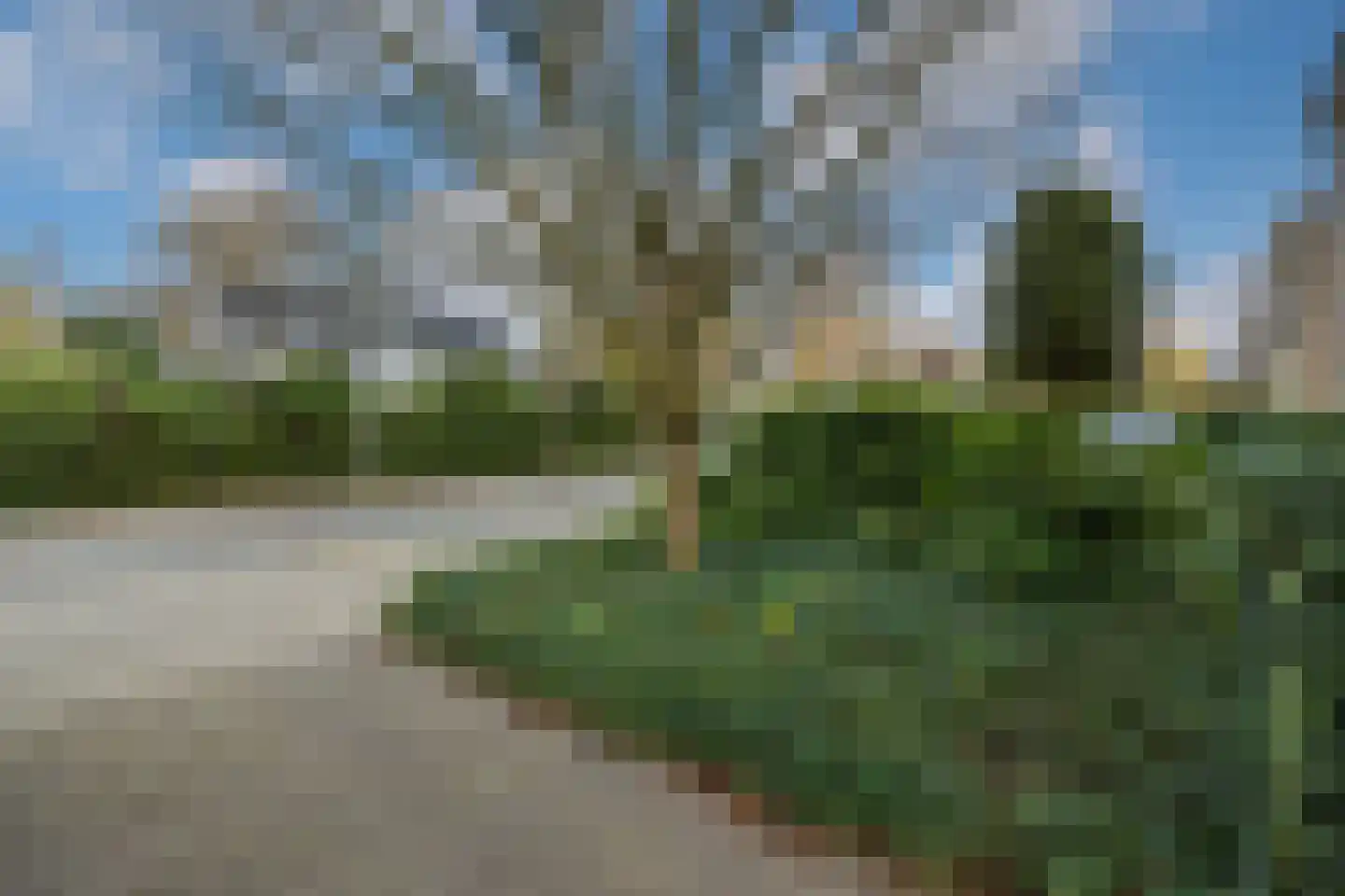 Lisztlaan 2 Naarden thumbnail 35