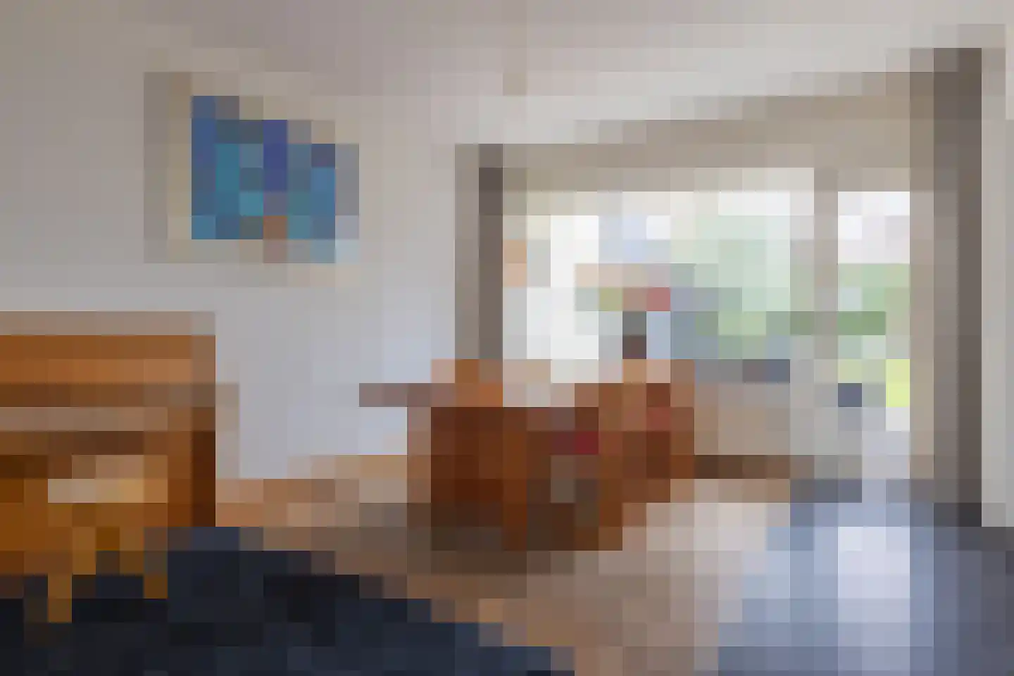 Lisztlaan 2 Naarden thumbnail 4