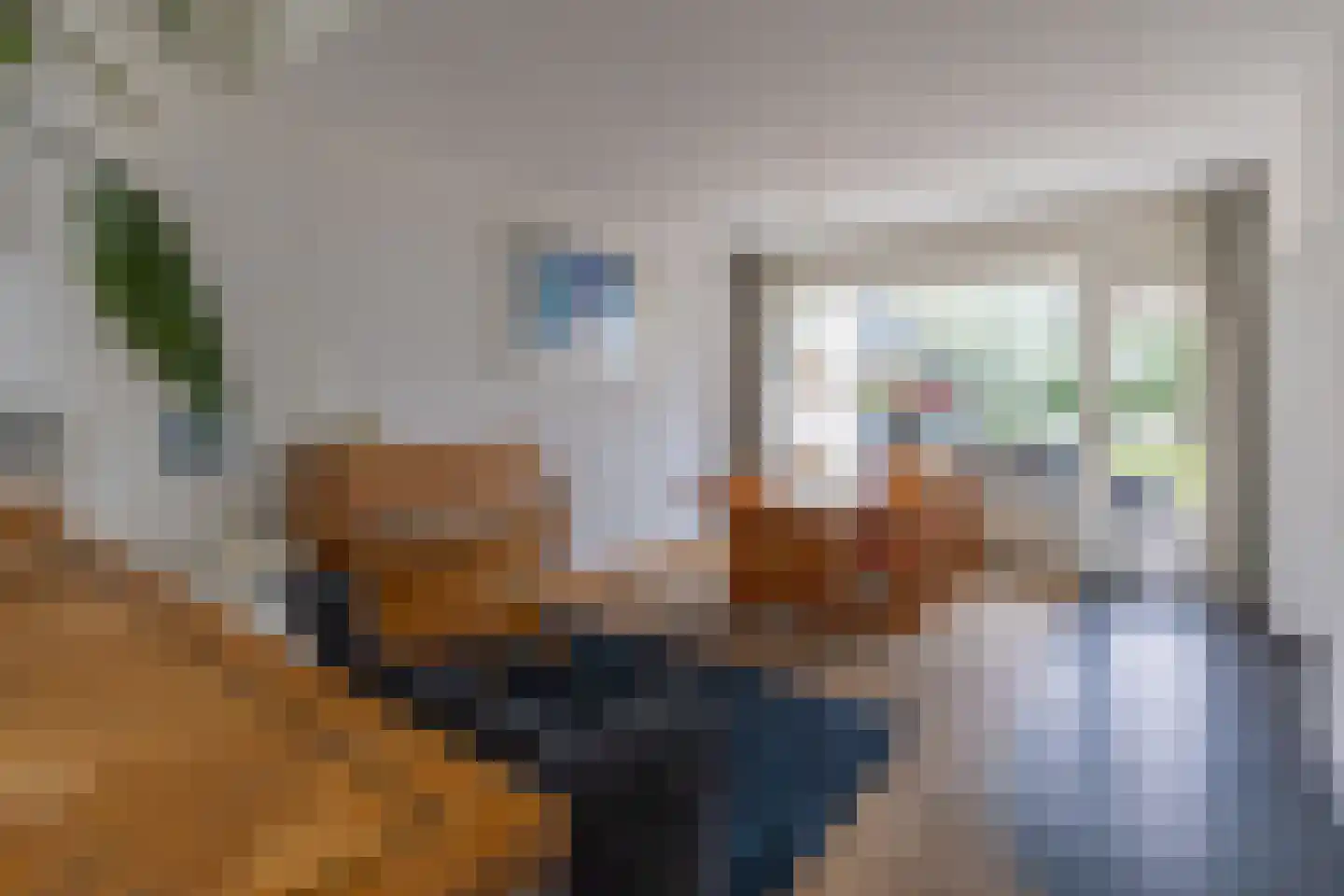 Lisztlaan 2 Naarden thumbnail 5