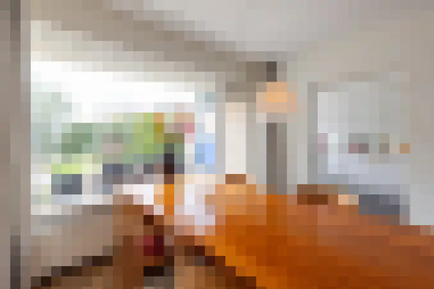 Lisztlaan 2 Naarden thumbnail 6