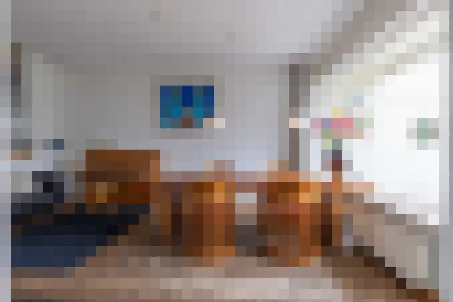 Lisztlaan 2 Naarden thumbnail 6