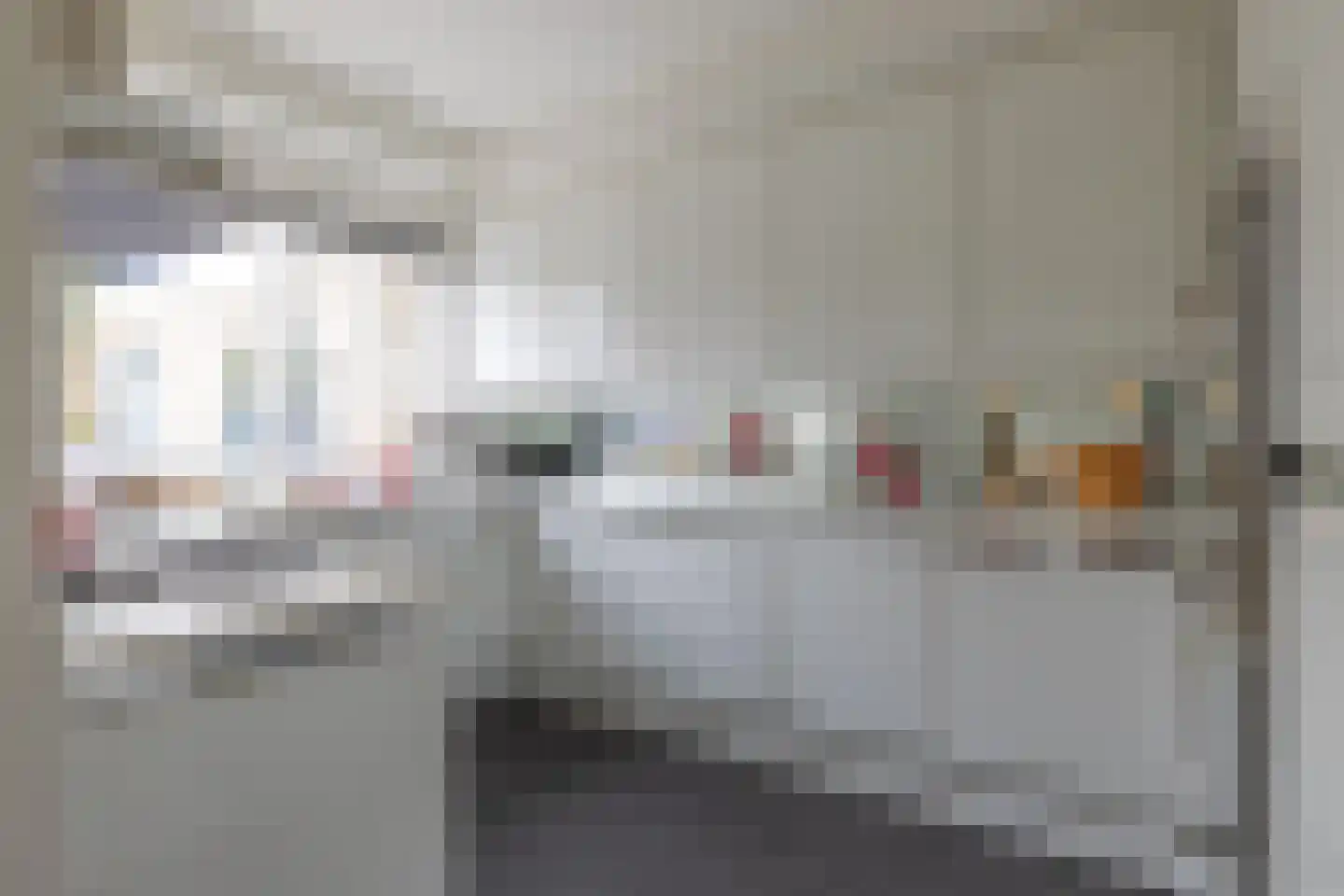 Lisztlaan 2 Naarden thumbnail 7