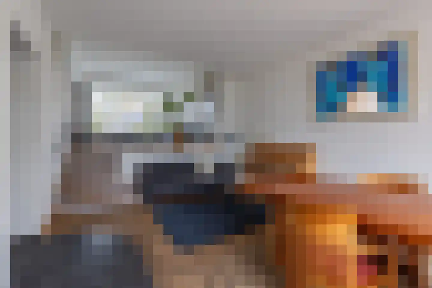 Lisztlaan 2 Naarden thumbnail 7