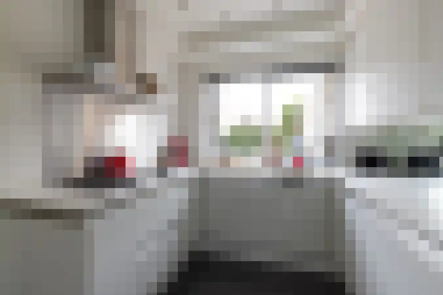 Lisztlaan 2 Naarden thumbnail 8