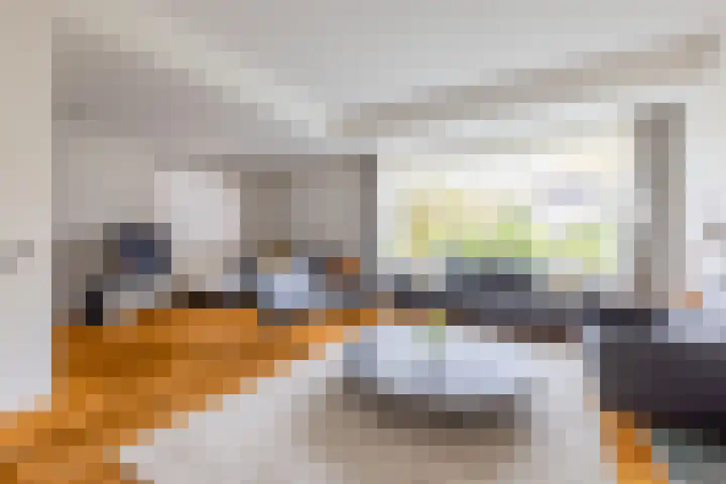 Lisztlaan 2 Naarden thumbnail 8