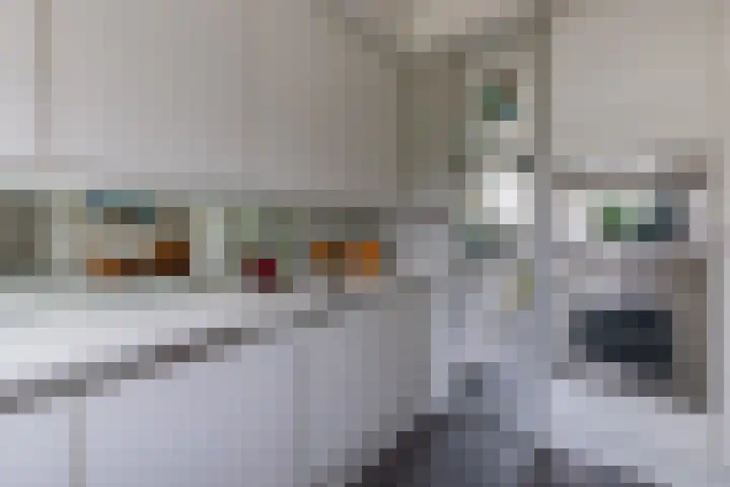 Lisztlaan 2 Naarden thumbnail 9