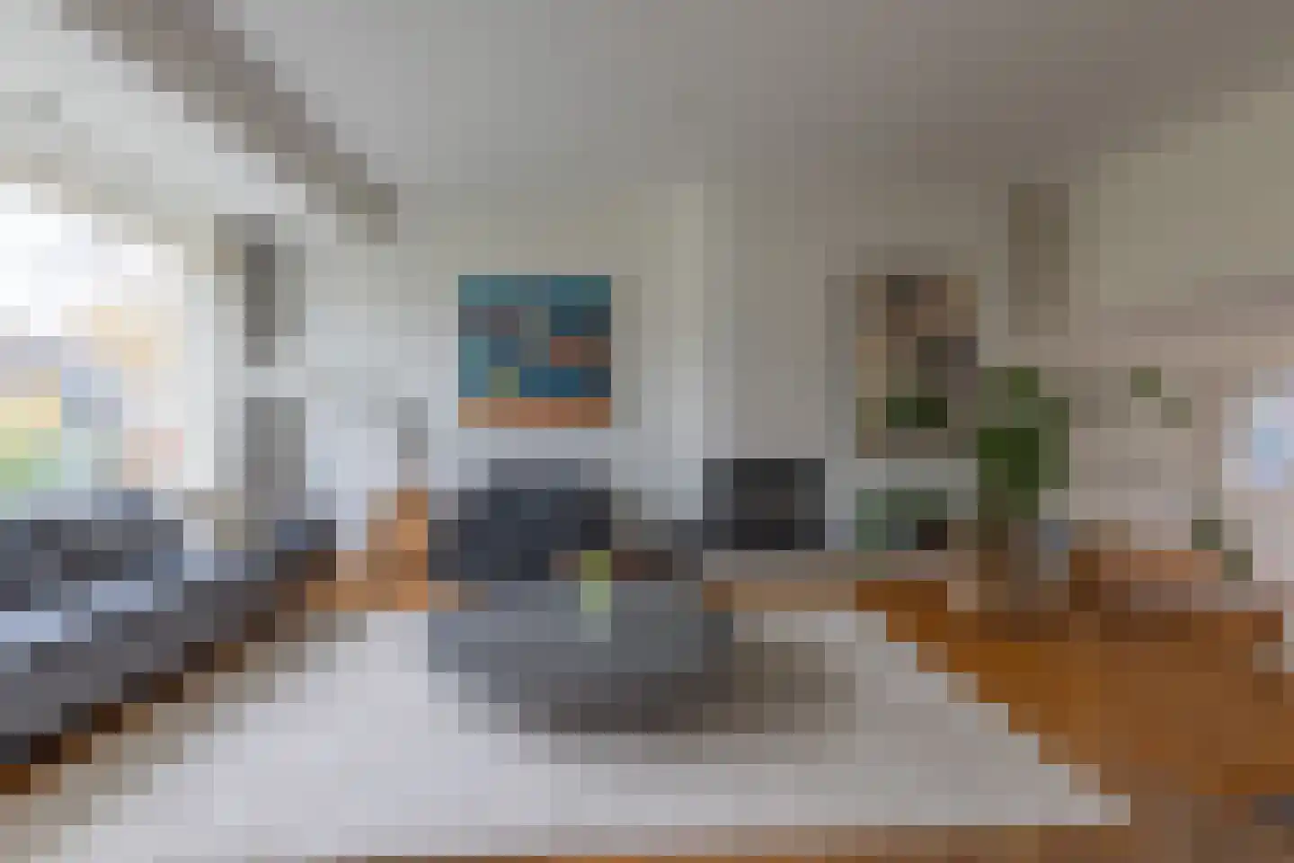 Lisztlaan 2 Naarden thumbnail 9