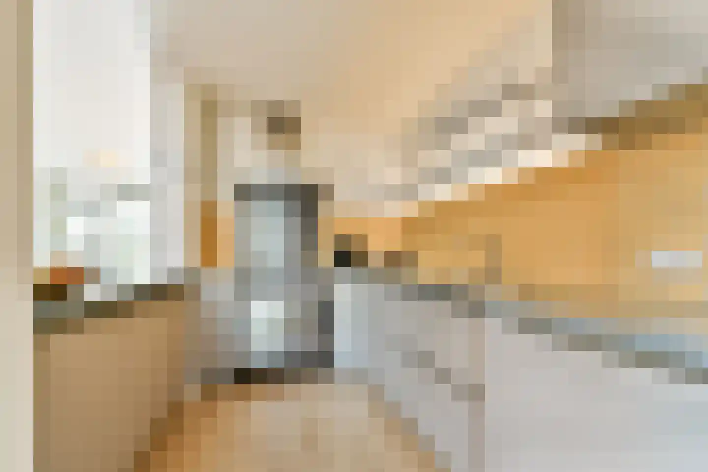 Lisztlaan 25 Rotterdam thumbnail 10