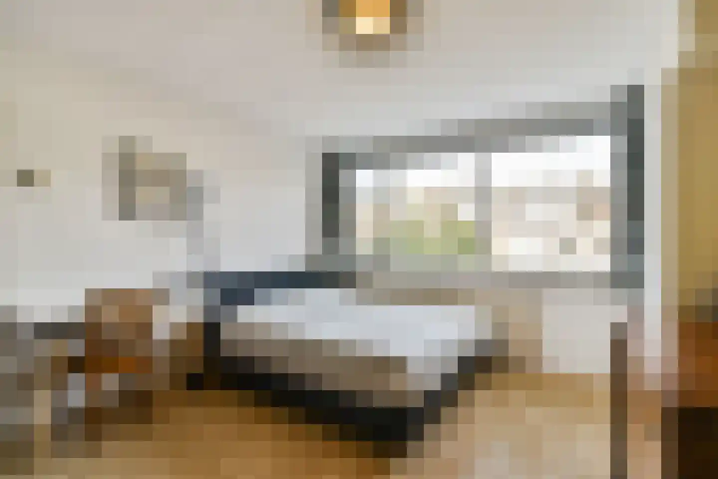 Lisztlaan 25 Rotterdam thumbnail 15