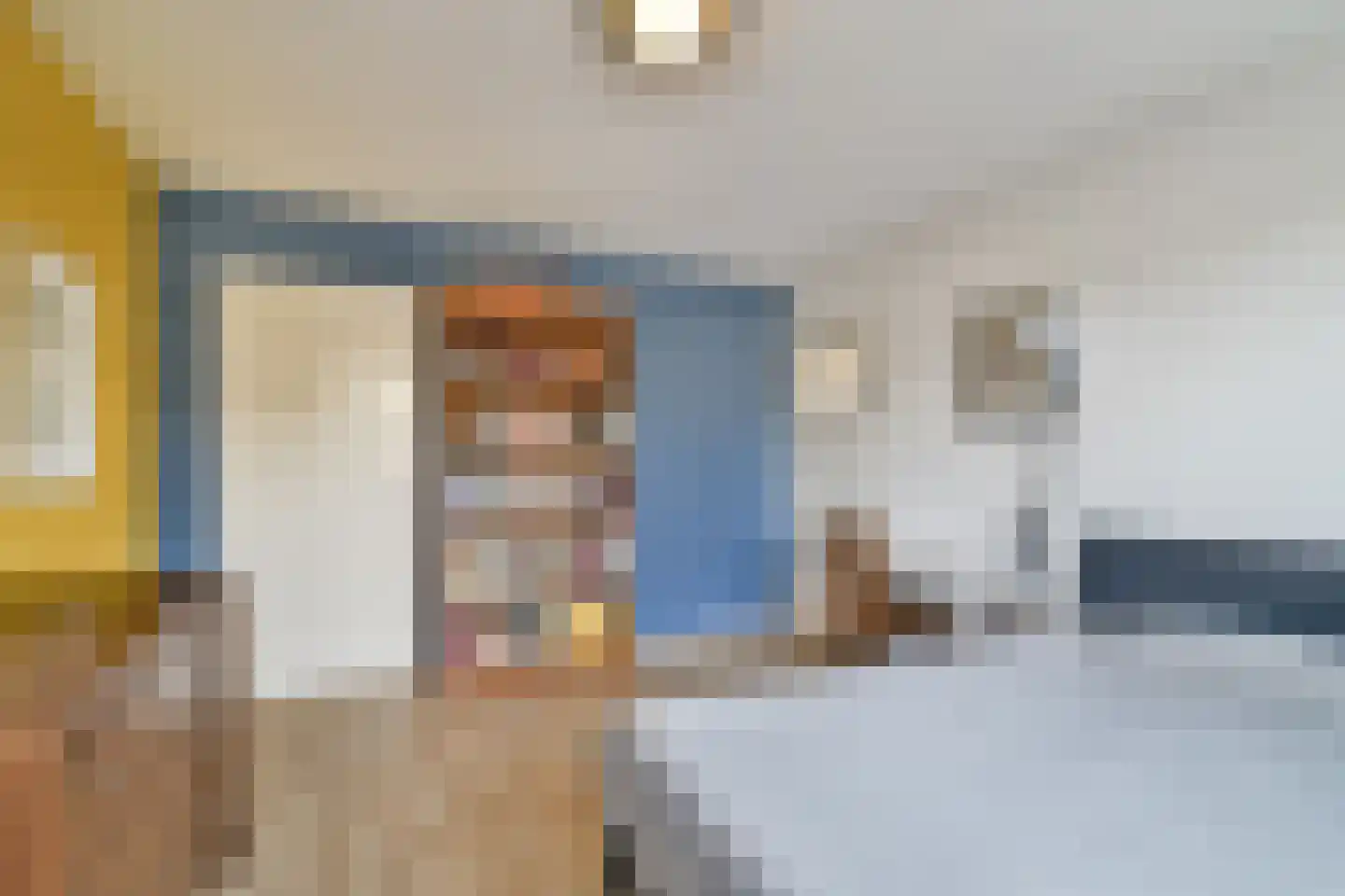 Lisztlaan 25 Rotterdam thumbnail 16