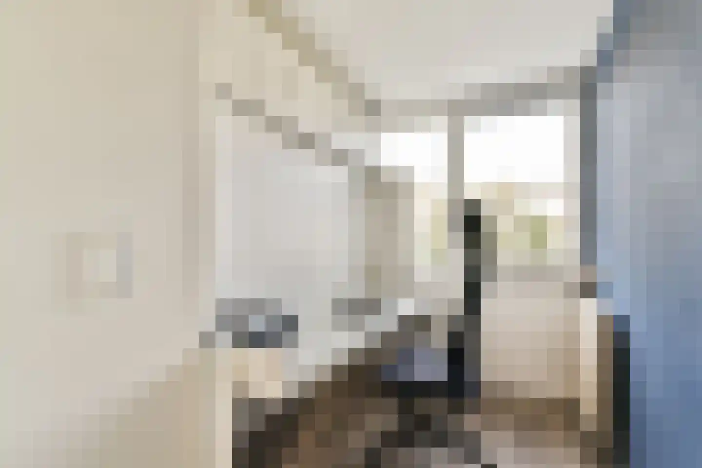 Lisztlaan 25 Rotterdam thumbnail 20