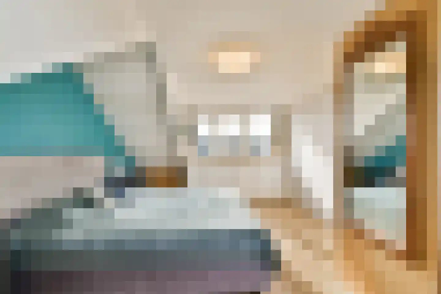 Lisztlaan 25 Rotterdam thumbnail 23