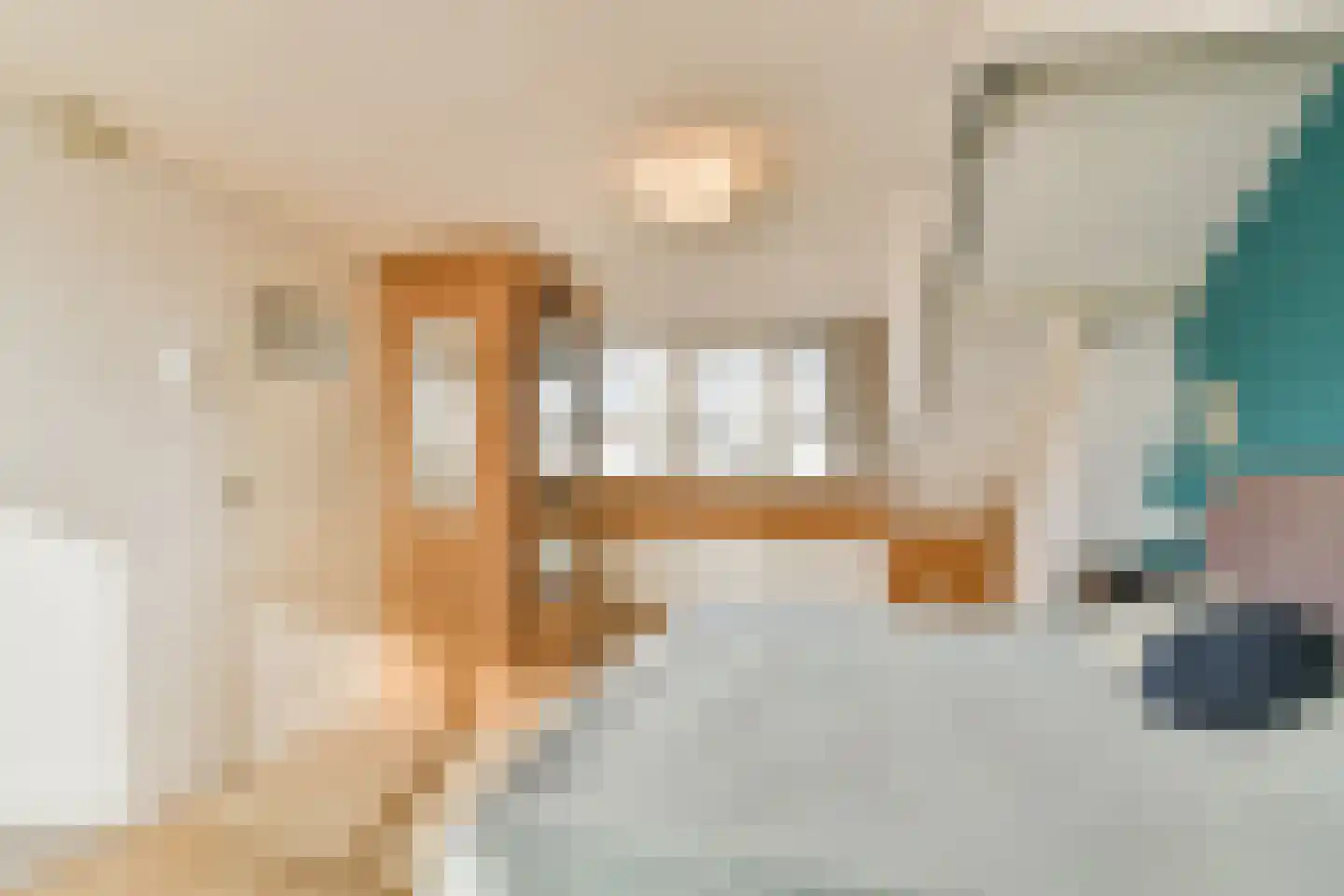 Lisztlaan 25 Rotterdam thumbnail 24