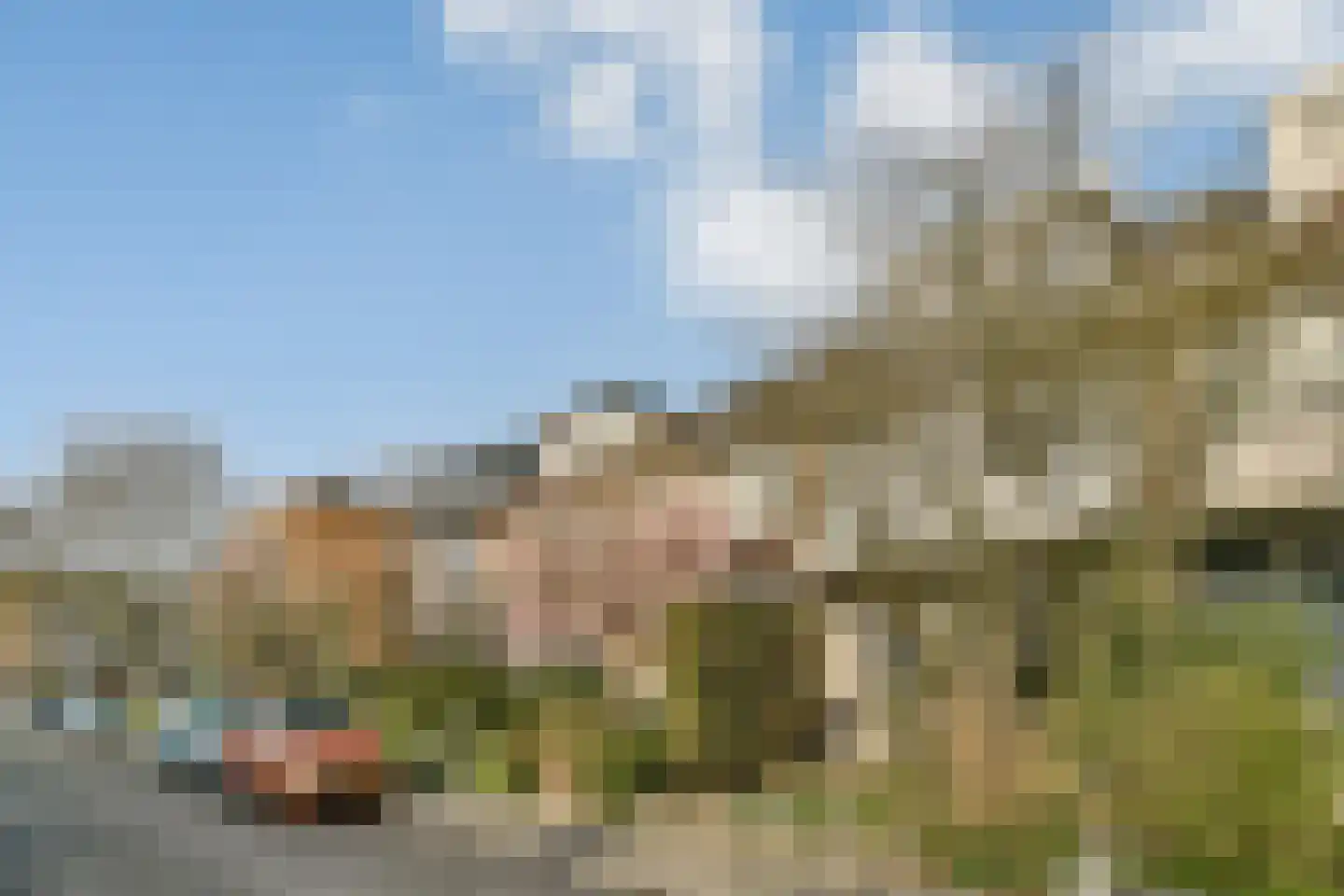 Lisztlaan 25 Rotterdam thumbnail 26