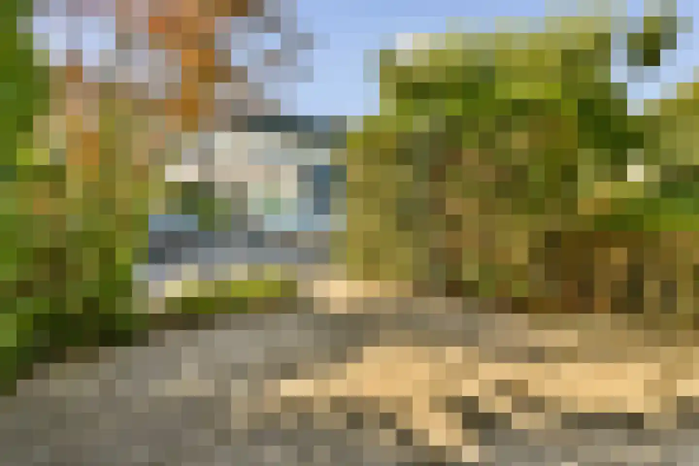 Lisztlaan 25 Rotterdam thumbnail 26