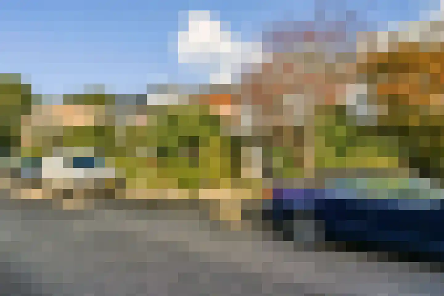Lisztlaan 25 Rotterdam thumbnail 27