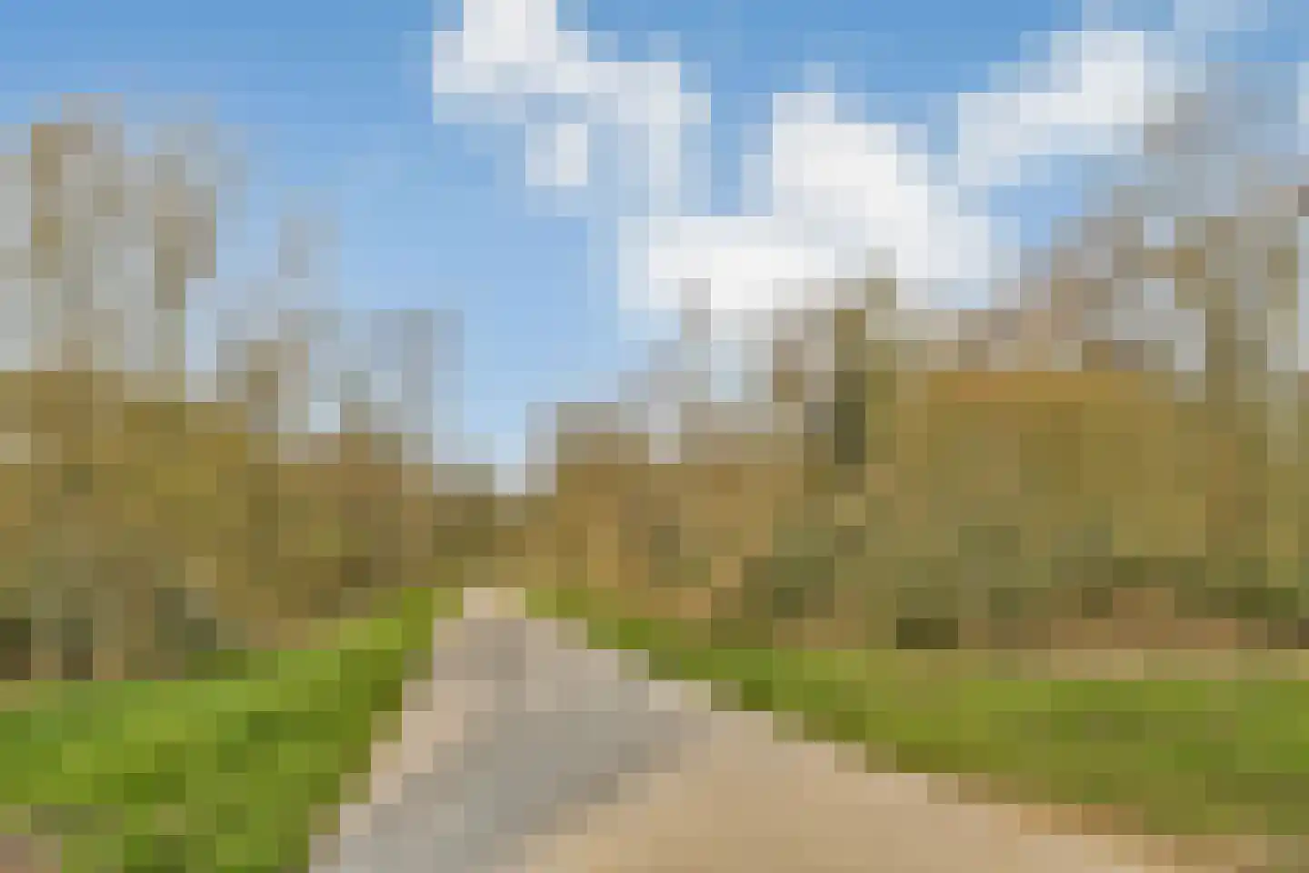 Lisztlaan 25 Rotterdam thumbnail 31