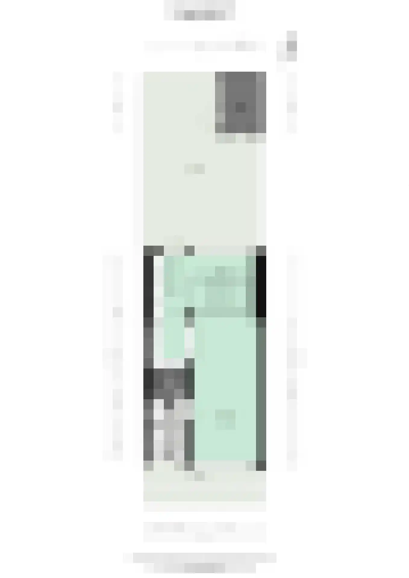 Lisztlaan 25 Rotterdam thumbnail 33