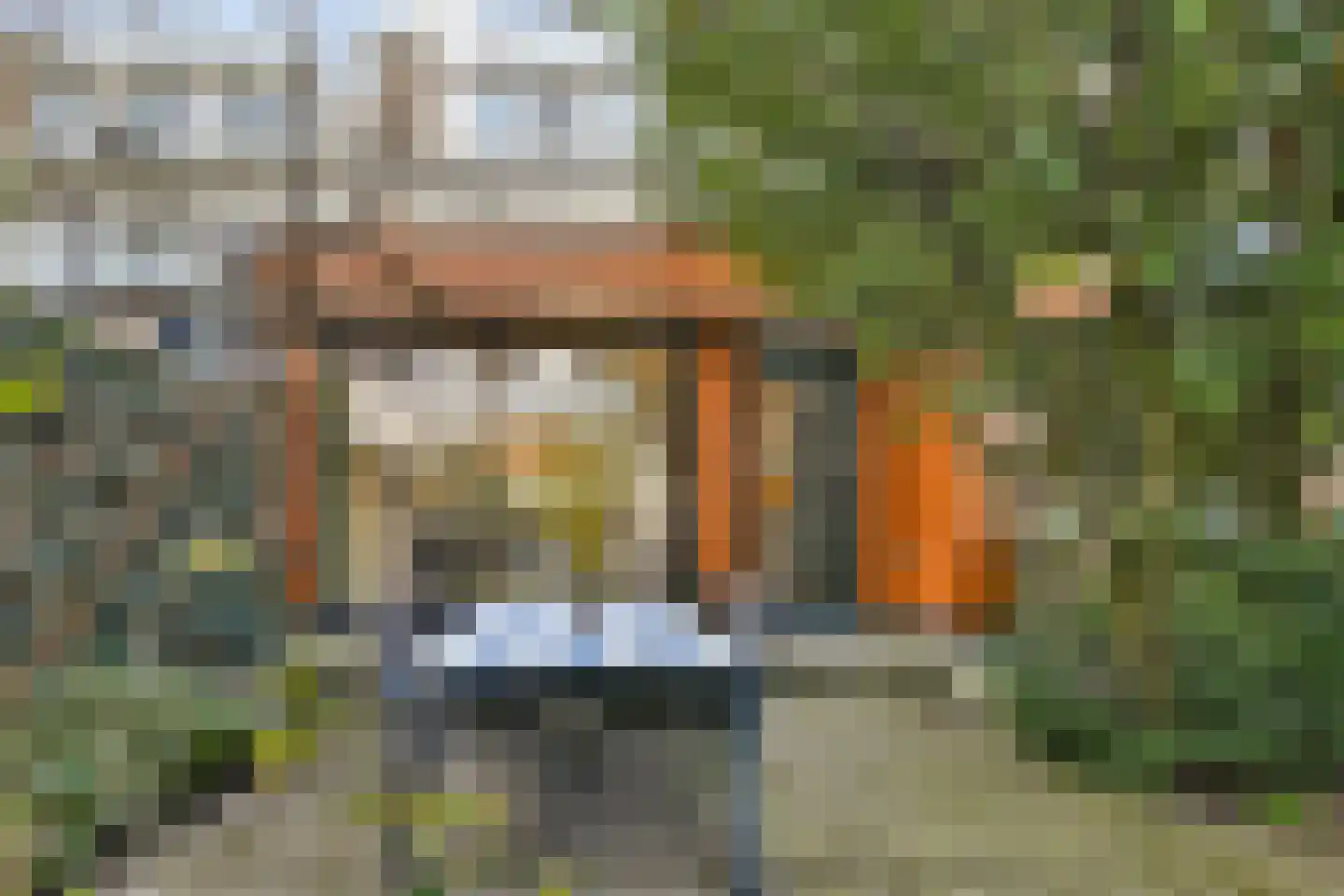 Lisztlaan 25 Rotterdam thumbnail 4
