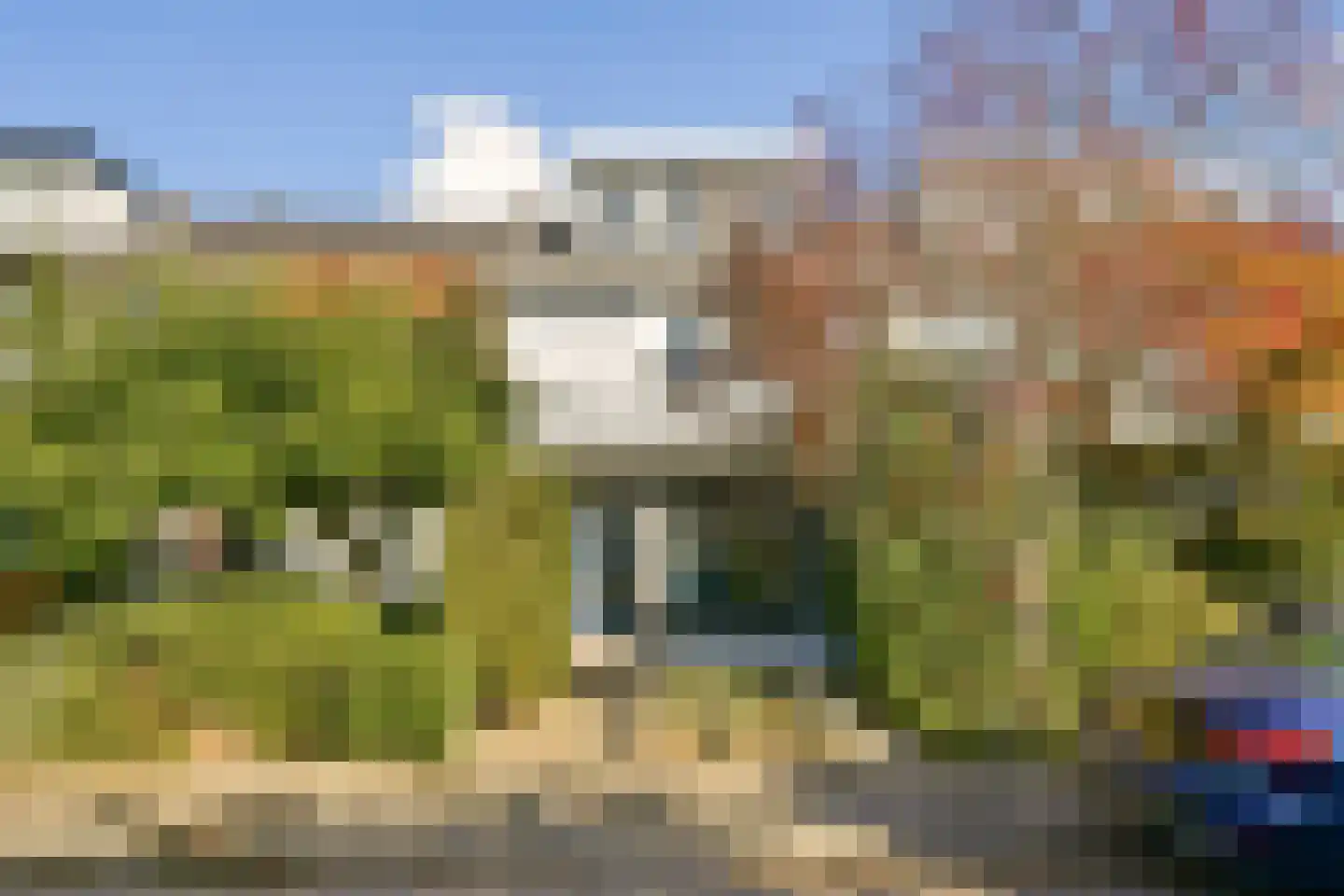 Lisztlaan 25 Rotterdam thumbnail 4