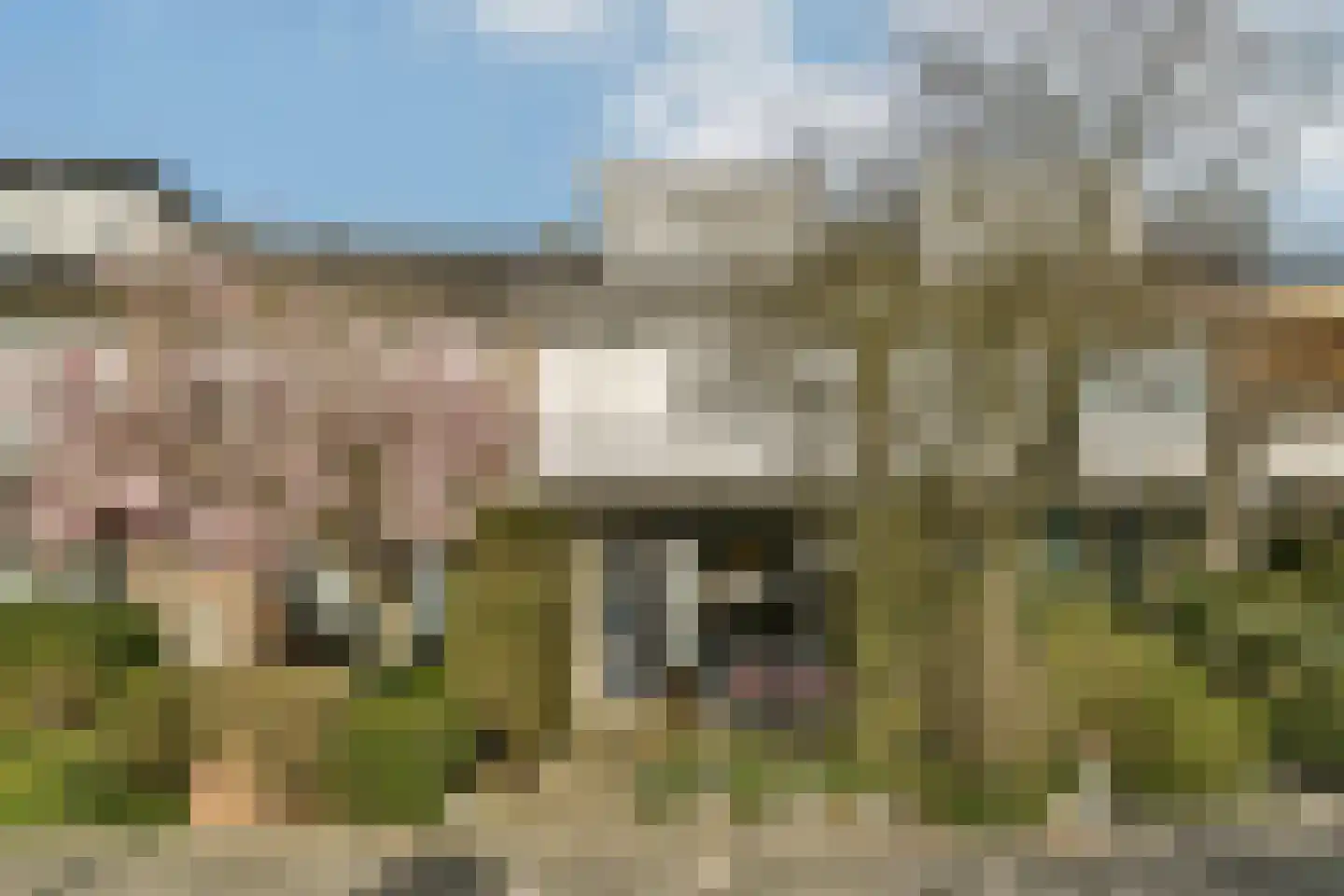Lisztlaan 25 Rotterdam thumbnail 5