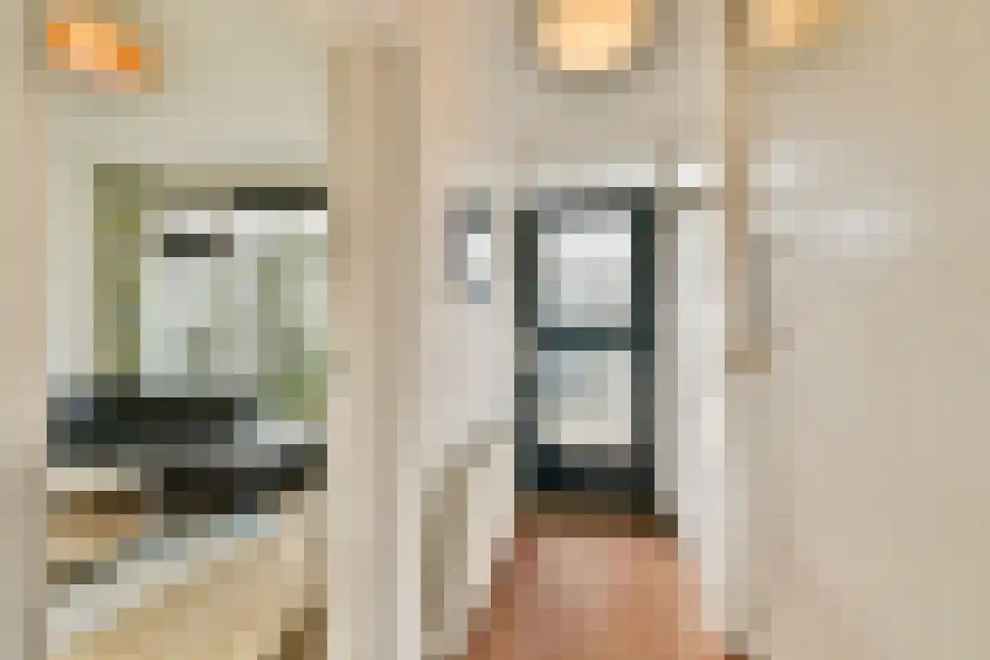 Lisztlaan 25 Rotterdam thumbnail 5