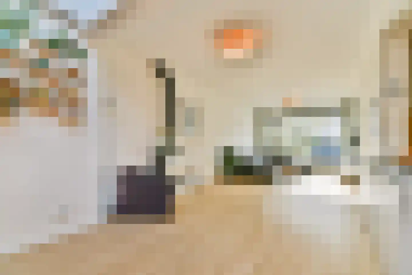 Lisztlaan 25 Rotterdam thumbnail 7