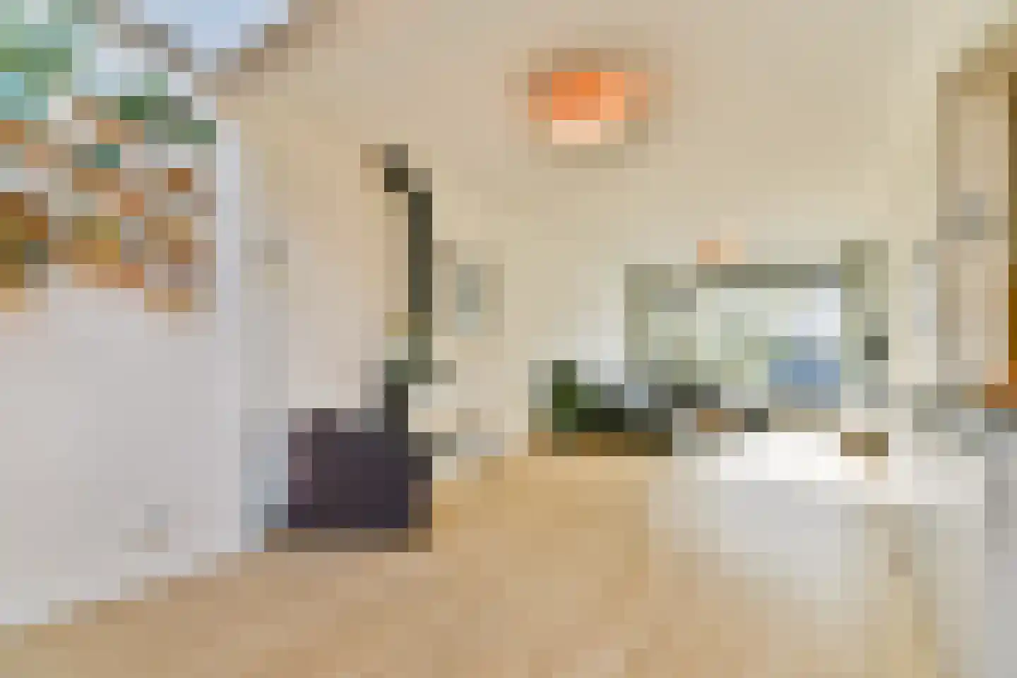 Lisztlaan 25 Rotterdam thumbnail 7