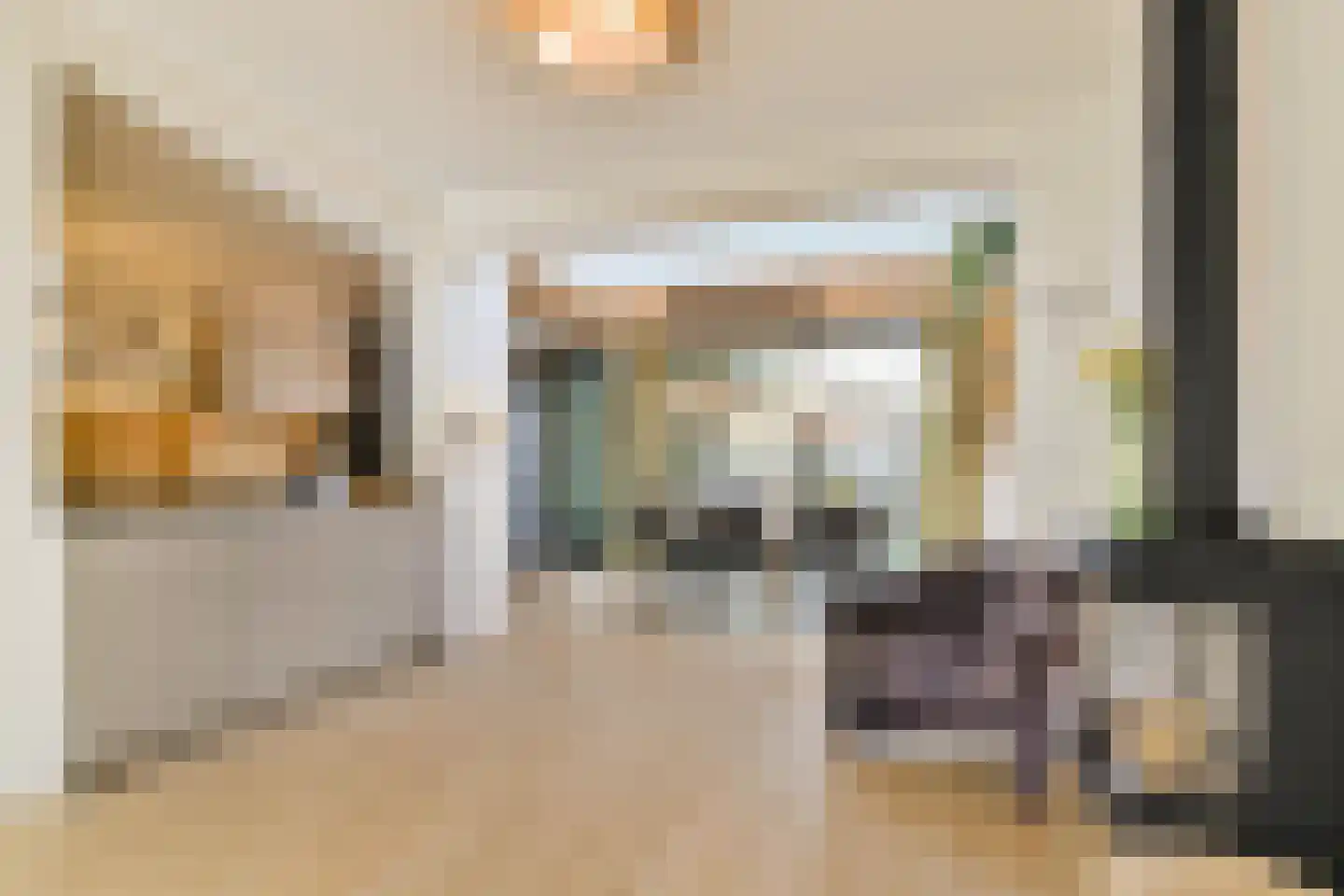 Lisztlaan 25 Rotterdam thumbnail 9