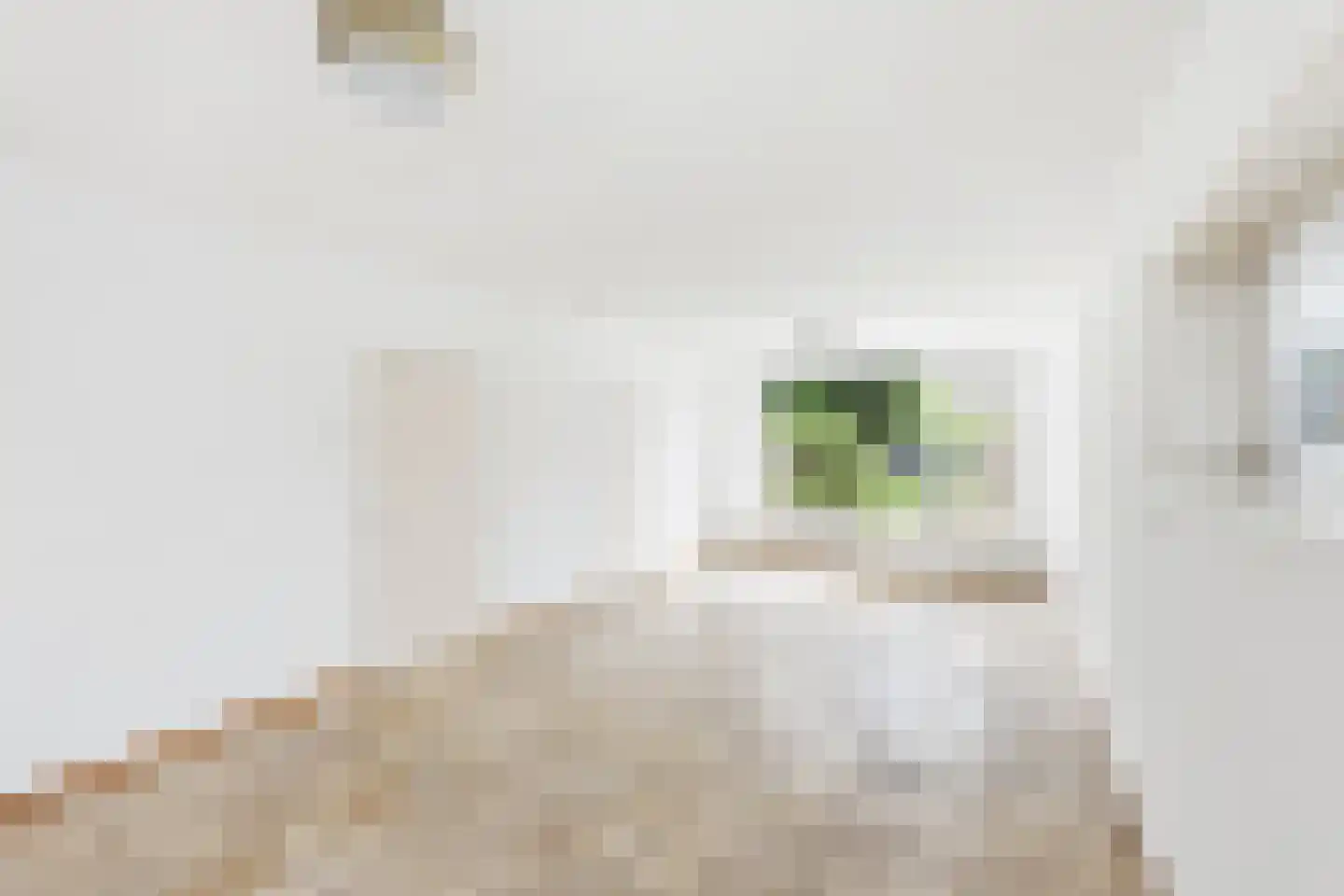 Lisztlaan 3 Vlissingen thumbnail 11