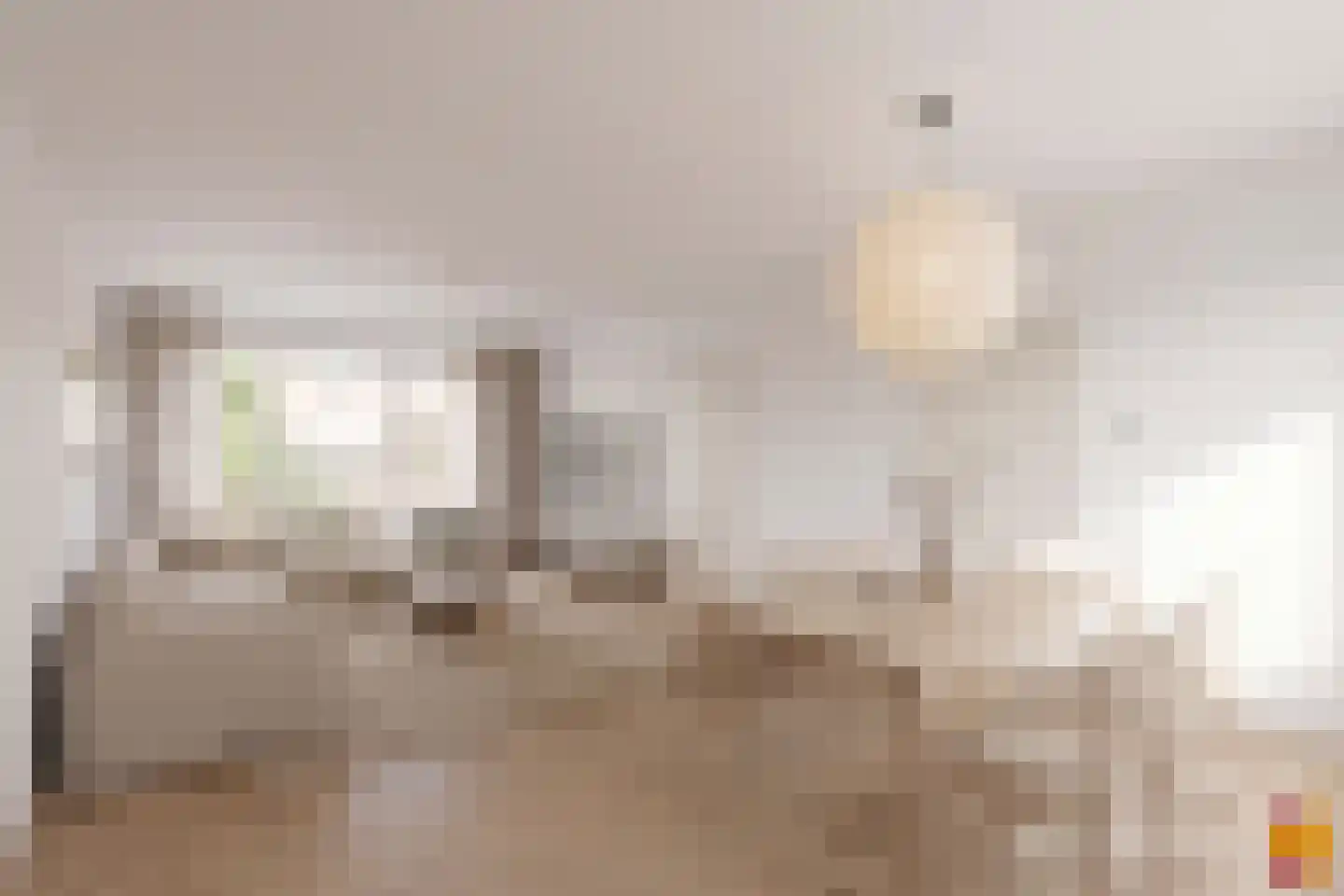 Lisztlaan 3 Vlissingen thumbnail 13