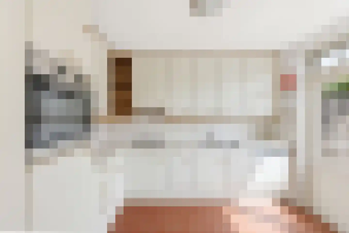 Lisztlaan 3 Vlissingen thumbnail 14