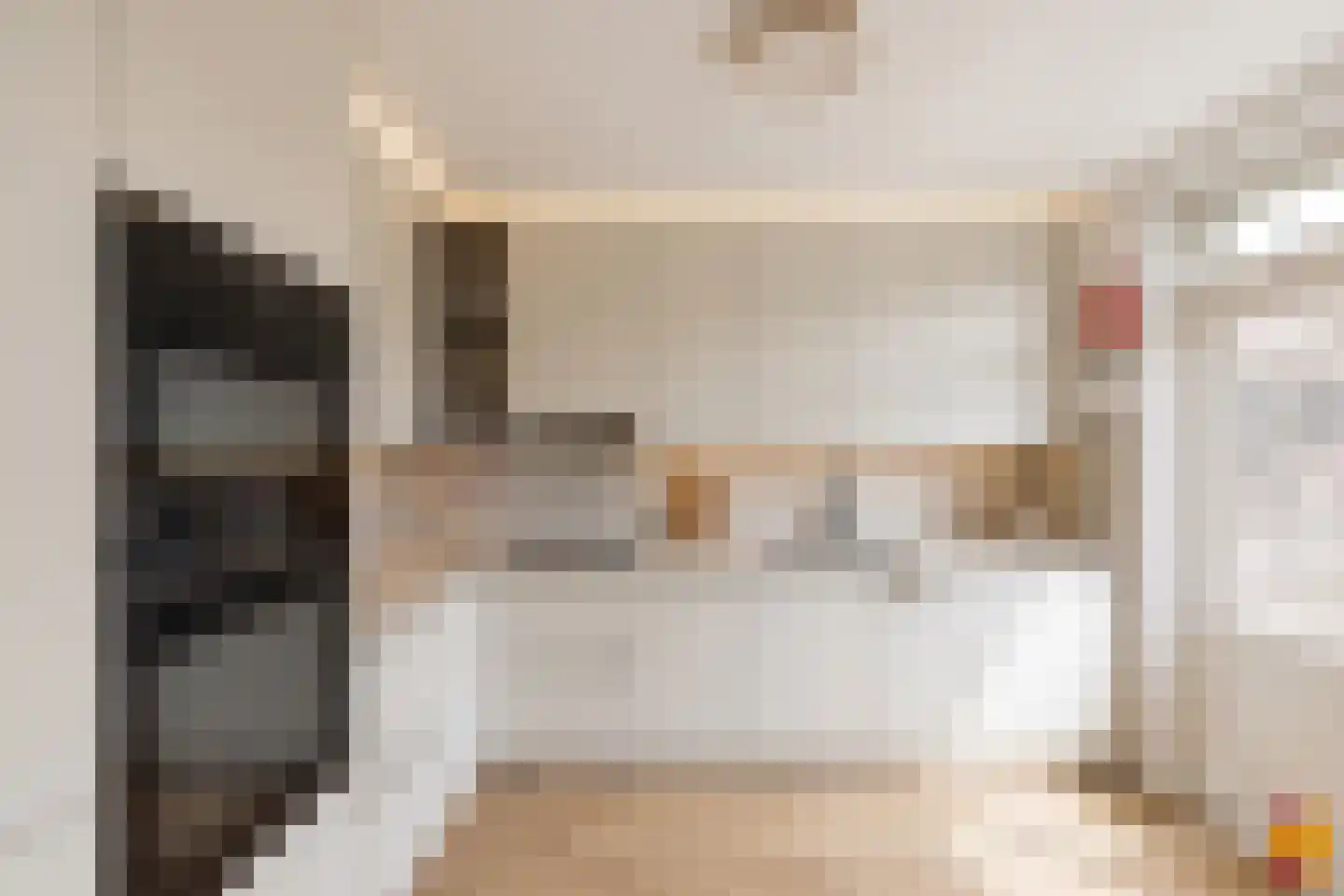 Lisztlaan 3 Vlissingen thumbnail 15