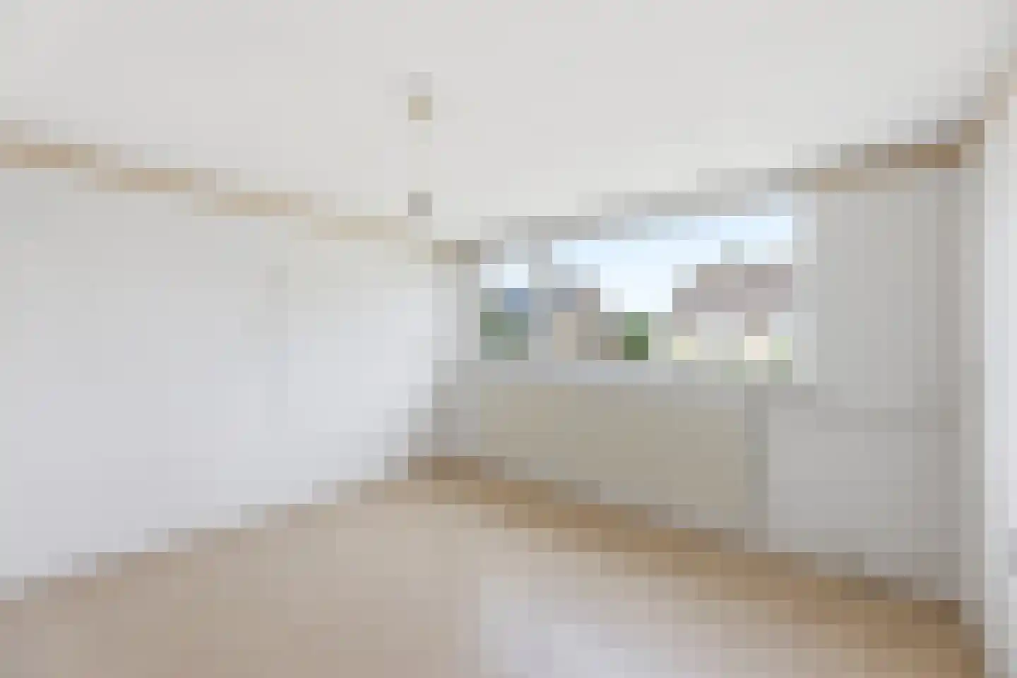 Lisztlaan 3 Vlissingen thumbnail 17