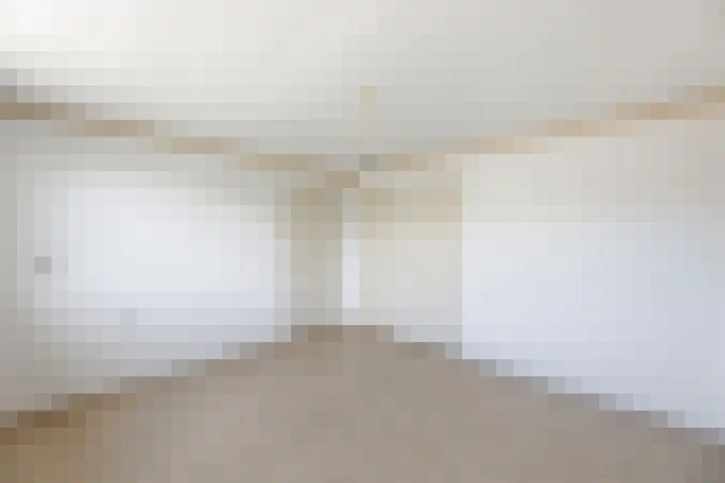 Lisztlaan 3 Vlissingen thumbnail 18
