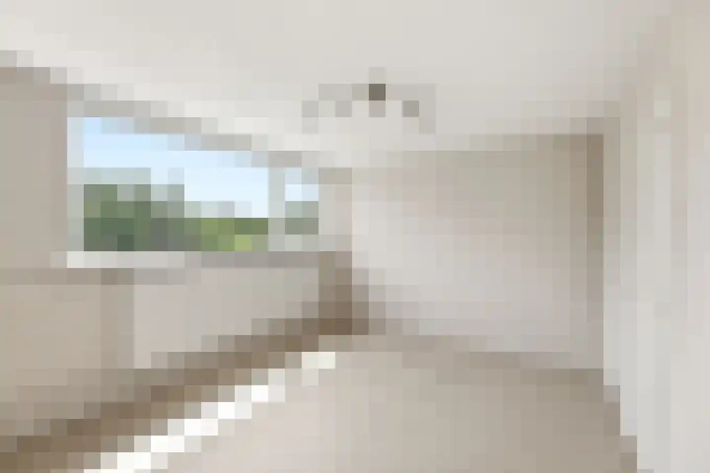 Lisztlaan 3 Vlissingen thumbnail 19