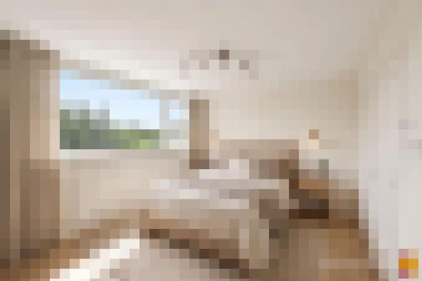 Lisztlaan 3 Vlissingen thumbnail 20