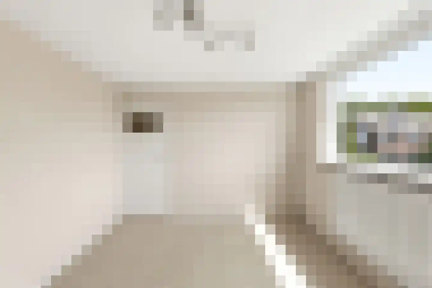 Lisztlaan 3 Vlissingen thumbnail 21