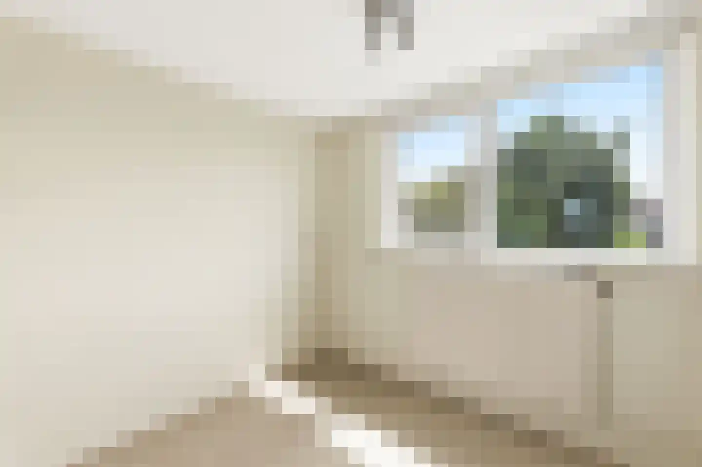 Lisztlaan 3 Vlissingen thumbnail 22